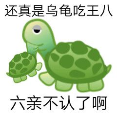 游俠網(wǎng)26
