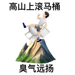 游俠網(wǎng)47