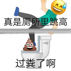 游俠網(wǎng)21