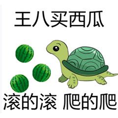游俠網(wǎng)18