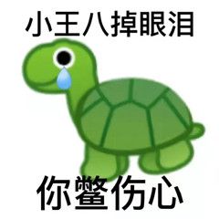 游俠網(wǎng)31