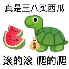 游俠網(wǎng)10