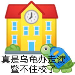 游俠網(wǎng)22