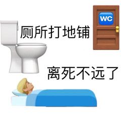 游俠網(wǎng)8