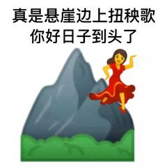 游俠網(wǎng)2