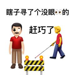游俠網(wǎng)40