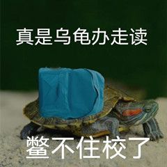 游俠網(wǎng)17