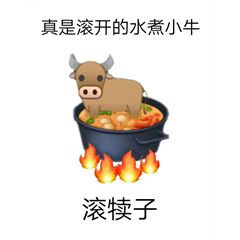 游俠網(wǎng)4