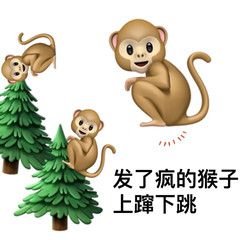 游俠網(wǎng)36