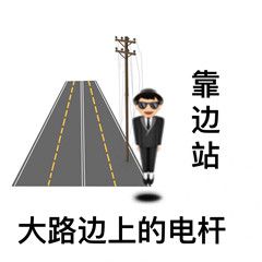 游俠網(wǎng)58