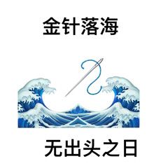 游俠網(wǎng)42