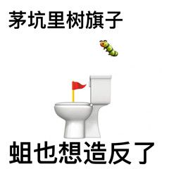 游俠網(wǎng)37