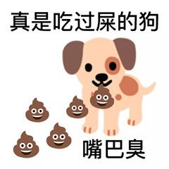 游俠網(wǎng)50