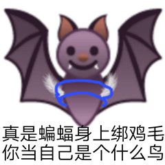 游俠網(wǎng)23