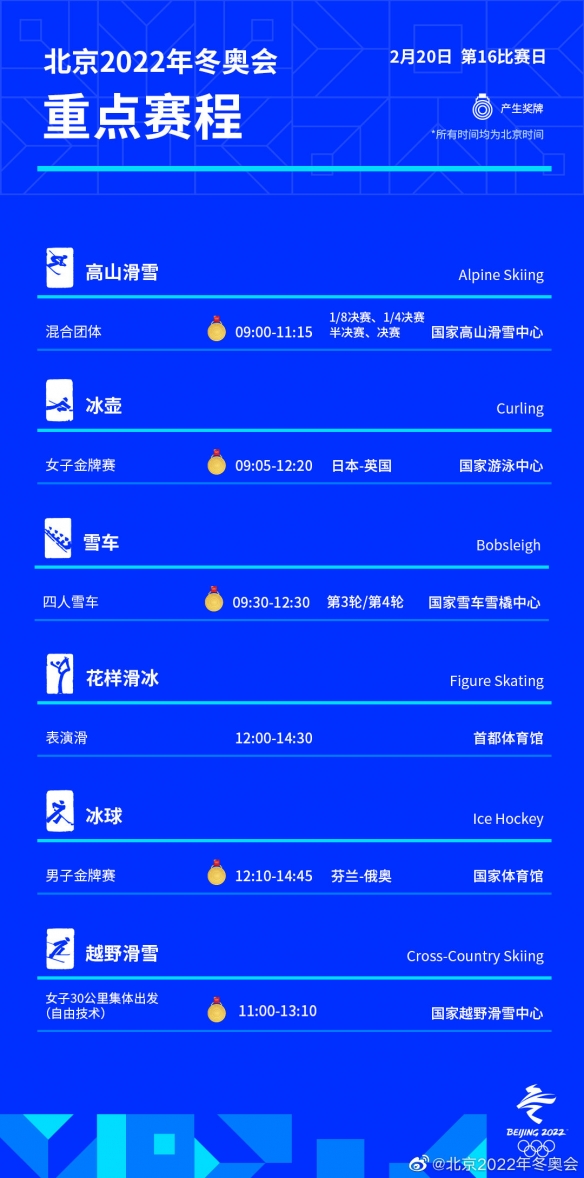 游俠網(wǎng)3