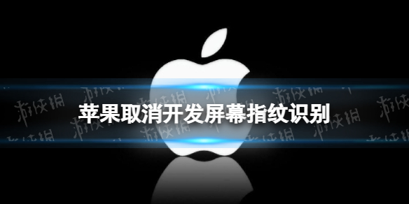 游俠網(wǎng)1