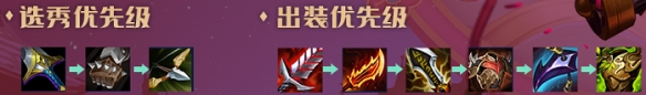 游俠網(wǎng)3