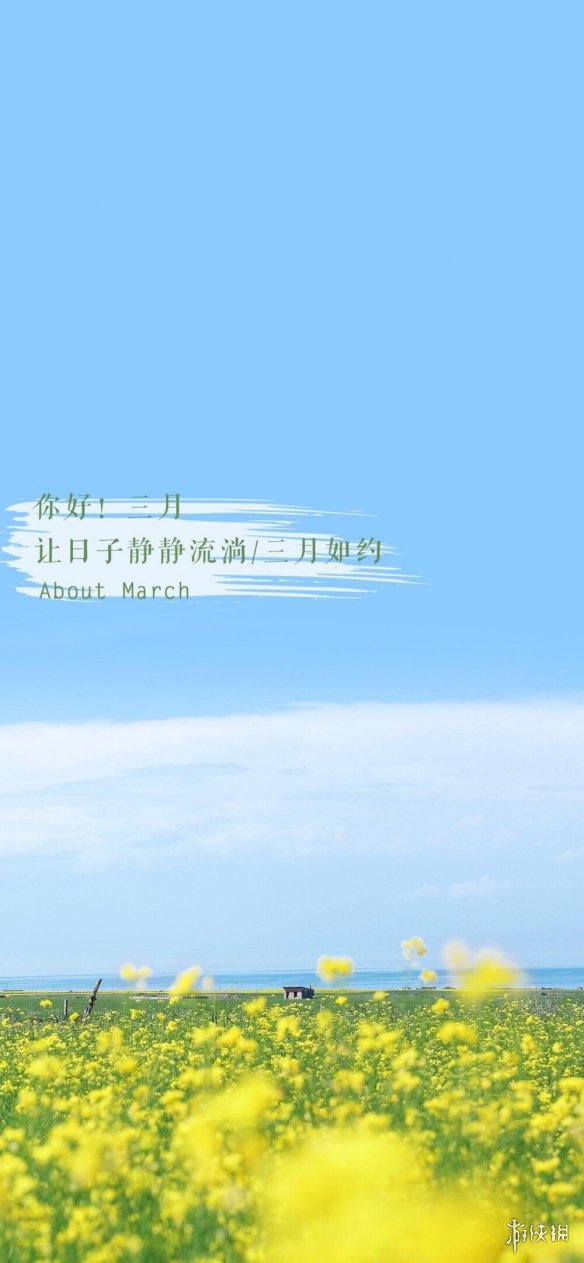 游俠網(wǎng)5
