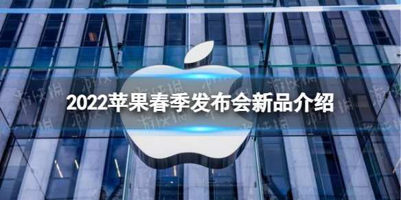 游俠網1