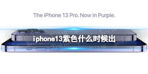 游俠網(wǎng)1
