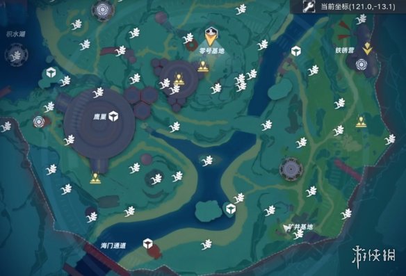 游俠網(wǎng)2