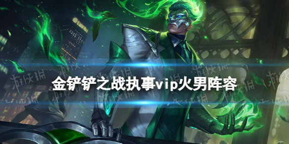 游俠網(wǎng)1