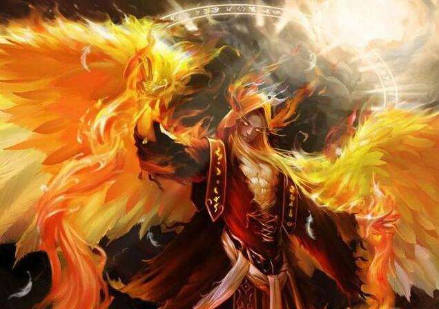 大夏境內(nèi)神明禁行是什么梗?大夏境內(nèi),神明禁行是什么小說