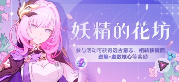 游俠網(wǎng)2