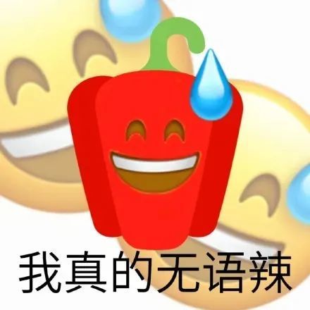Ў׷NXXXČW(xu)ʲôNʲô