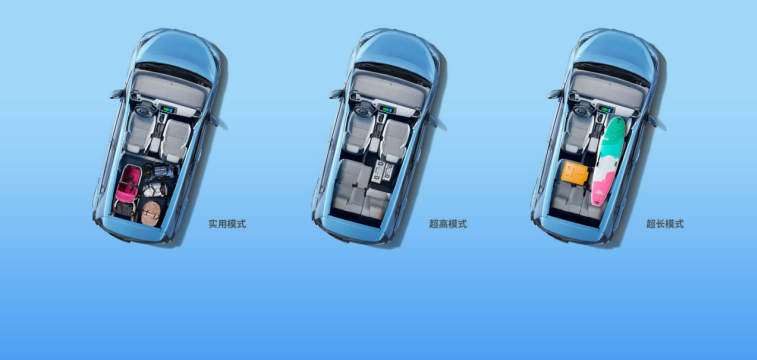 1648190217535646.png image.png