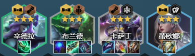 游俠網(wǎng)2