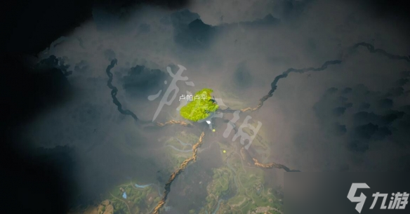 《生化變種》盧帕盧平怎么打?盧帕盧平打法技巧分享