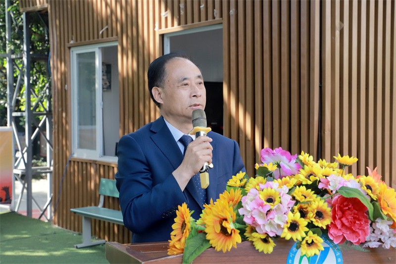微信圖片_202204291017473.jpg 微信圖片_202204291017473.jpg