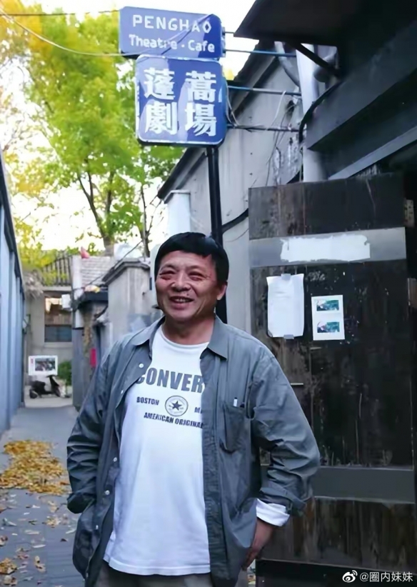 游俠網(wǎng)11