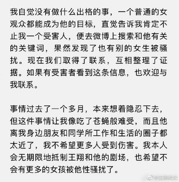 游俠網(wǎng)4