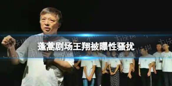 游俠網(wǎng)1
