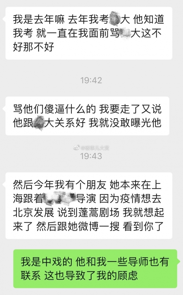 游俠網(wǎng)10