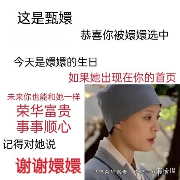 游俠網(wǎng)2