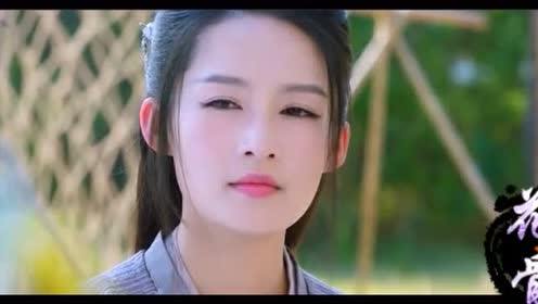 氤氳少女是什么意思