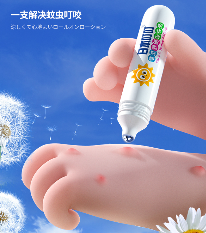 DƬo@ʾՈˢ