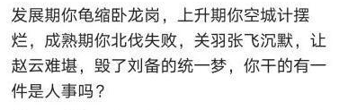 游俠網(wǎng)3