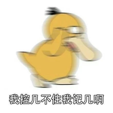 游俠網(wǎng)11