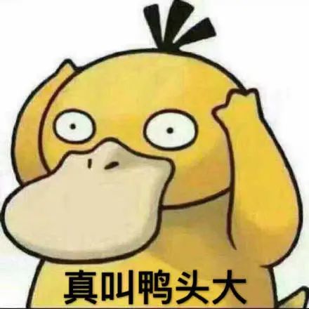 游俠網(wǎng)12