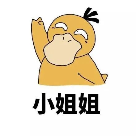 游俠網(wǎng)9
