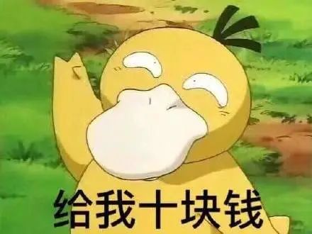 游俠網(wǎng)6