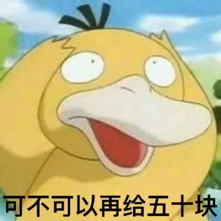 游俠網(wǎng)8
