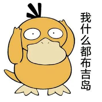 游俠網(wǎng)3
