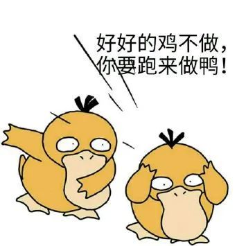 游俠網(wǎng)5