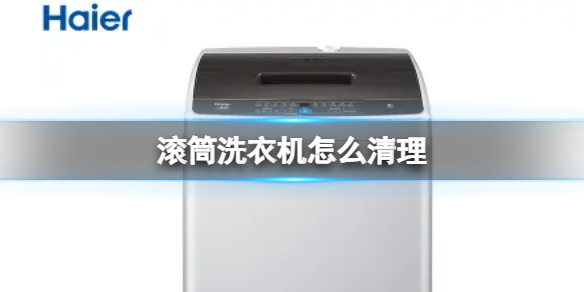 游俠網(wǎng)1