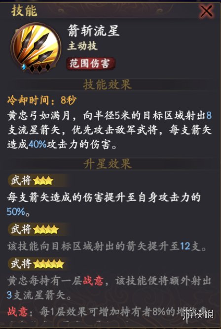 游俠網(wǎng)7